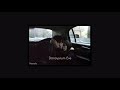 Bedo S谋la 艦ahin D枚n眉yorum Eve Slowed ReverB Bedo S谋la 艦ahin D枚n眉yorum Eve Slowed ReverB