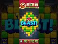 Toon Blast NEW LEVELS Gameplay 11451 11500