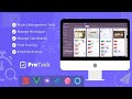 ProTask Review
