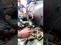 What is inside the old CRT TV? #vairal #newtoyou #foryou