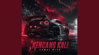 KENCANG KALI