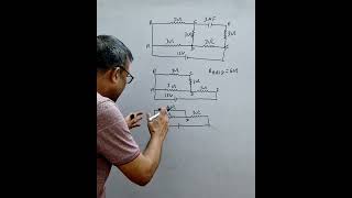 #12th #jee_mains #neet #physics #dc_circuit_hots