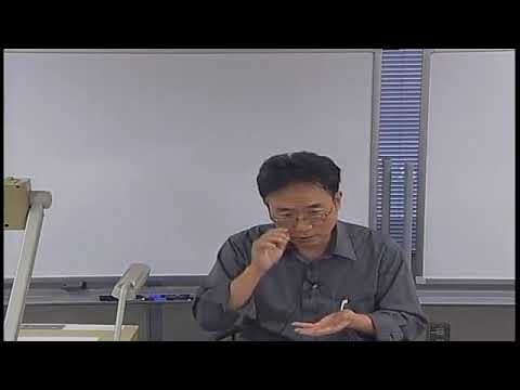 LEC弁理士】Lゼミ＜冬期生＞プロモーション（江口裕之講師） - YouTube