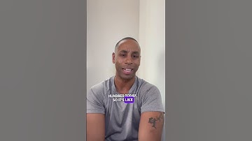 IPPS-A Paternity Leave Process. #army #military #militaryfamily #soldier #dualmilitary