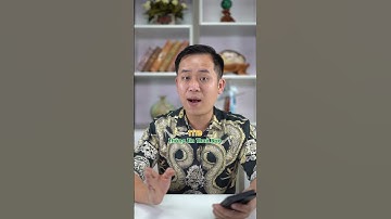 Cách kiểm tra thông tin chính chủ của sim 👌 #tuansim #tuansimgiaimasim #simphongthuy