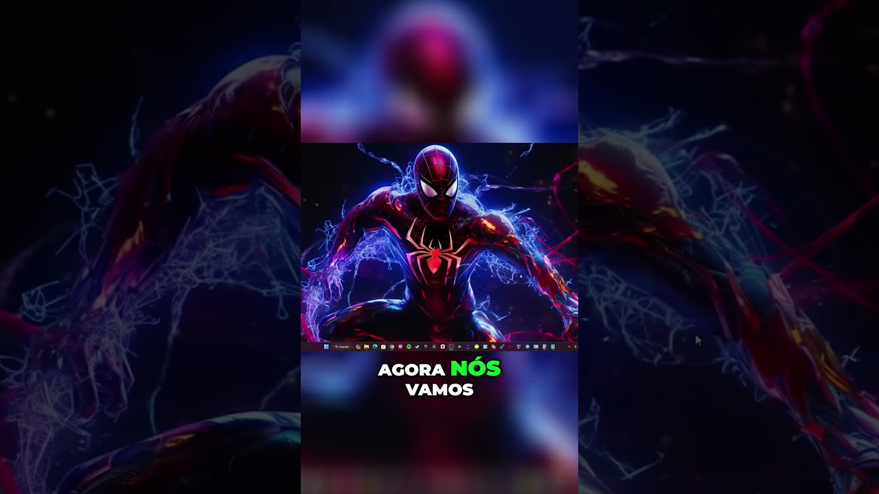 🤔Hibernar ou Suspender, qual o melhor?