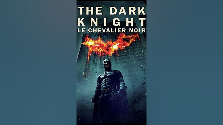 TOP 5 DES FILMS AMERICAINS QUI FONT VIBRER #film #filmamericain #culte #top5