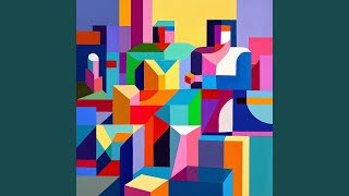 Jomblo Keren, Tapi Ngantongin Receh