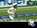 Pakistan crush Australia runs first
