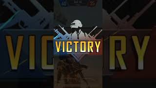 16 kills 😊 #gaming #tdm #ytshorts #bgmi