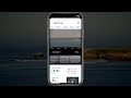 How to Use Cam Rewind to Check Conditions and Find Waves