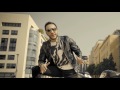 حسين الديك محلاكي فيديو كليب نجومي