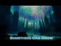 Tony Anderson - Something Can Grow (Beautiful Relaxing Orchestral)