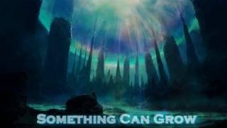 Tony Anderson - Something Can Grow (Beautiful Relaxing Orchestral) chords