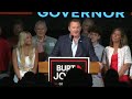 DECISION 2026: Rick Jackson wins GA’s GOP Governor Runoff Election
