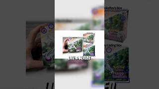 Catching Fakes: Inside the $26K Booster Box Fraud! 🚨