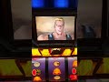 北斗の拳！　チャンス目からの大逆転！　#Shorts