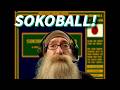 I Found OG Sokoball amp Sokoban ASMR gameplay