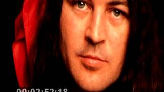 Ian Gillan  Child In Time 1976 chords