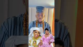 Bonne nouvelle pour Mame Ndiaye Savon