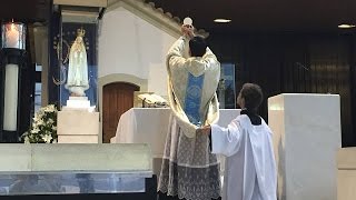 The 3rd Commandment Grace of Divine Love & Final Perseverance