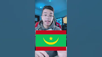 أسوء خمس دول عربية للعيش فيها Shorts Ahmadica 