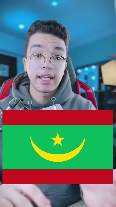 أسوء خمس دول عربية للعيش فيها🚫 #shorts #ahmadica