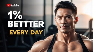 How the 1% Rule Can Transform Your Life