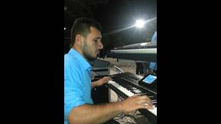 KOMA HELIN DILOK 2015 LE ÇAVREŞAMIN