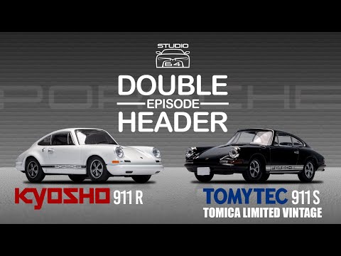 Porsche Design - トラック野郎 hqdefault.jpg