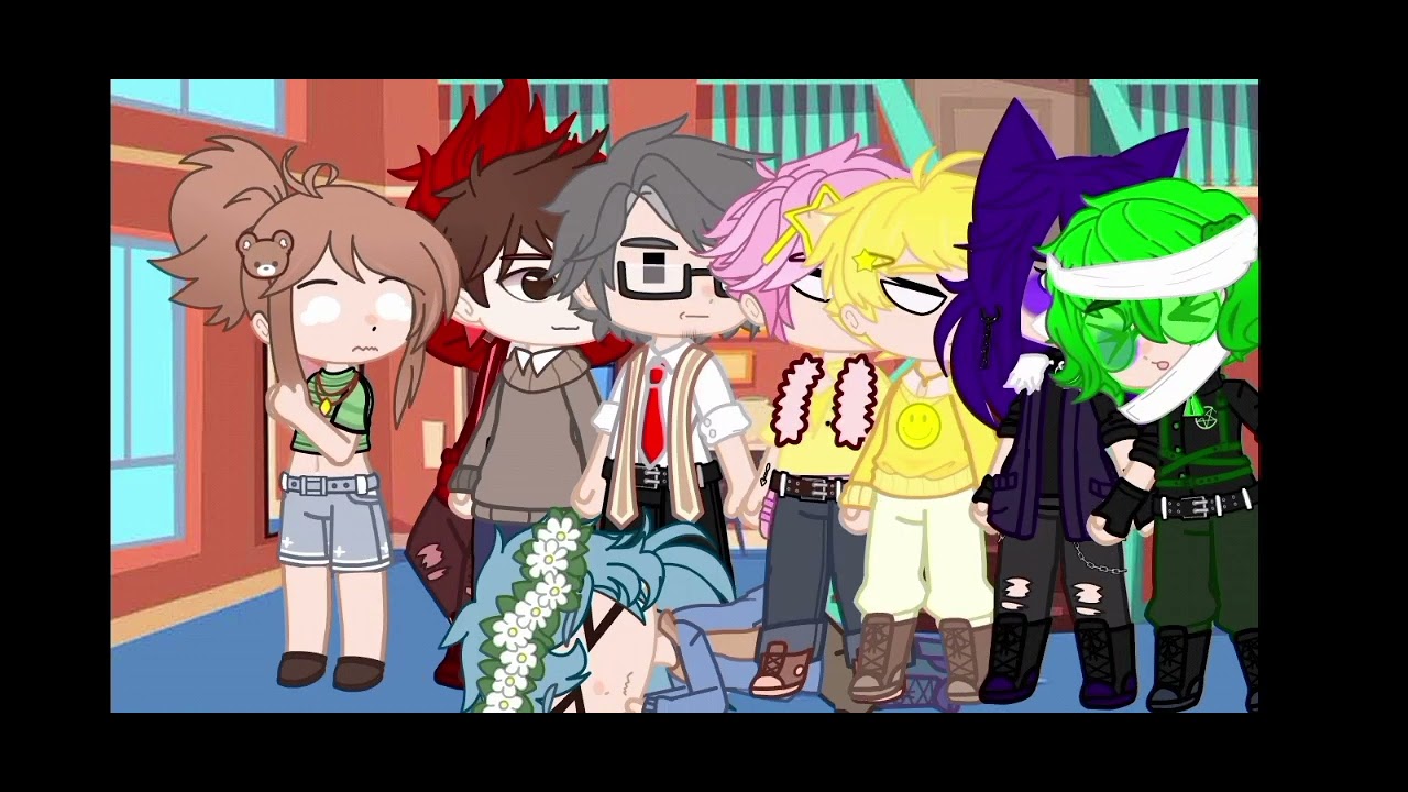 В тг висит уже давно, так что пока буду выкладывать из тг 