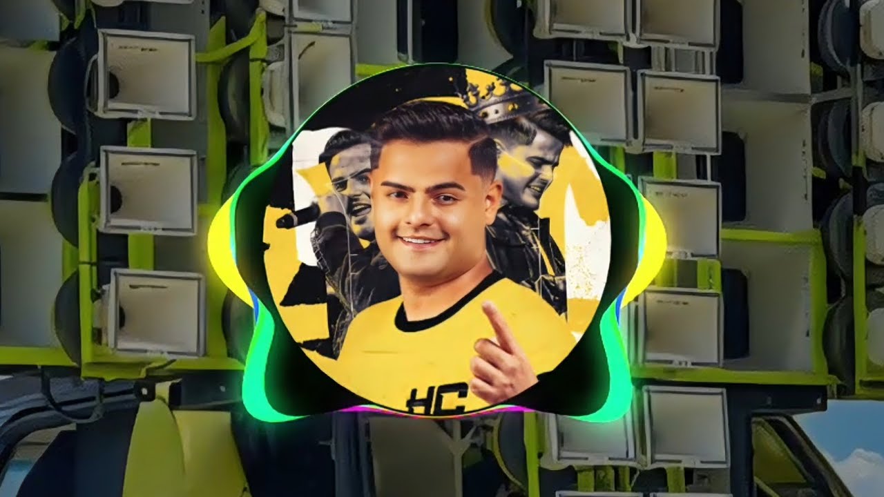 HEITOR COSTA - O MELHOR REPERTÓRIO DO BRASIL ATUALIZADO 