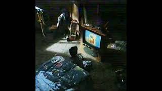 Tv2 - Special Report