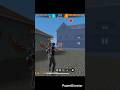 FREE FIRE FUNNY MEEMS...#ffshorts #ffviral #gaming #freefiremax #comedy