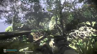 Upload UPLOAD STUDIO - COD Ghosts (XBox One)