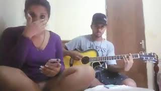 Oi Jesus -Isadora Pompea