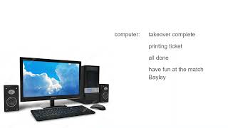 hacking TG