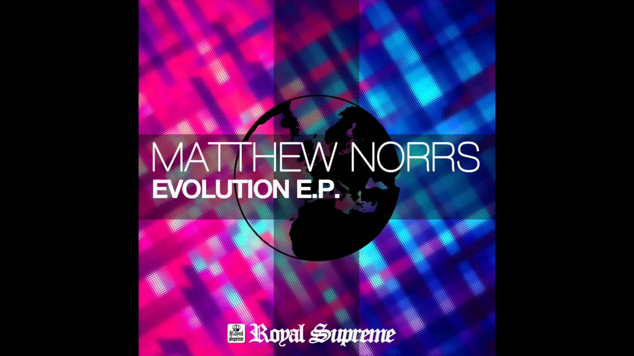 Watch Narcomind-She Got (Original Mix) on YouTube Watch Narcomind-She Got (Original Mix) on YouTube