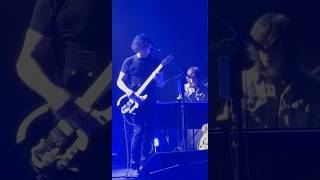 I Cut Like A Buffalo - Jack White 8/31/24 Newport Music Hall Columbus #jackwhite #thedeadweather