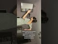 тгк: Марием всегда права  #бриджертоны #энтонибриджертон #энтониикейт