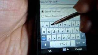 Freda 2.0 : the free ebook reader for windows phone with ePub format support screenshot 1