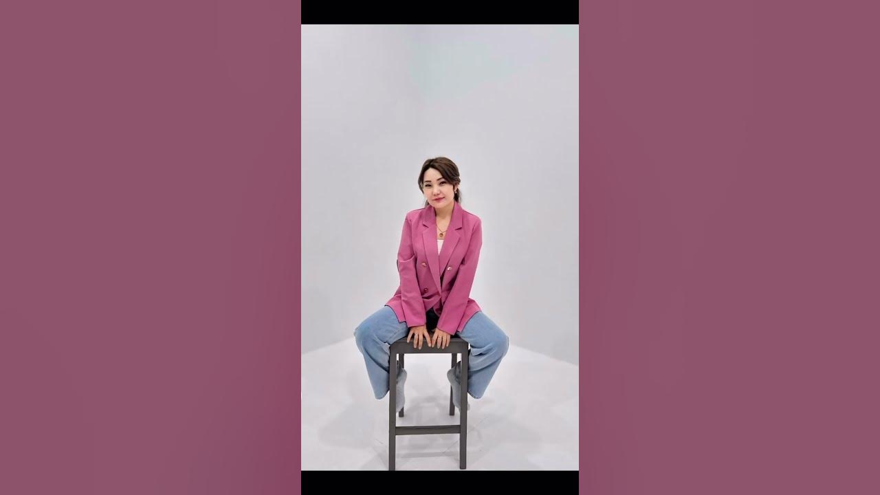 Адам: Жүрек💘💘💘 - YouTube