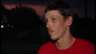 Exclusive: Father Of Girl Killed By Python Talks Wealth