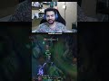 🔥 Qiyana in tier S+ #twitch #clips #leagueoflegends #jungla #soloq #qiyana