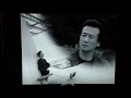 愛と戯れの隣に/ 前川 清🎵 song by マジェスティS ライダー X 🏍️