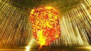 CCL The Big 100 (p4)