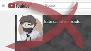 ¿FIN DE AQUINO?