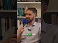 Al-Ghazali's 3 Stages of Knowledge Explained #shorts