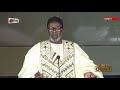 Tfm live  firi gent du 02 mai 2024 prsent par oustaz abdou karim ba