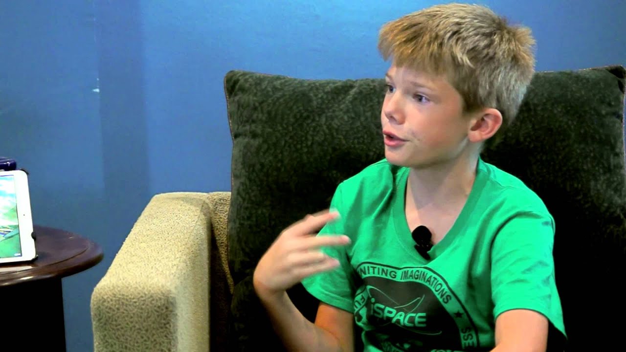 N-1 Games Presents An Epic Journey of Self Discovery for Youth Ages 12+